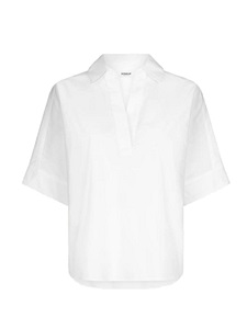 Camicia Dondup